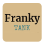 Franky game image