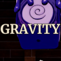 Gravity game image