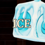 Ice game image