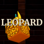 Leopard game image