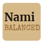 Nami game image