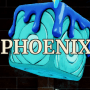 Phoenix game image