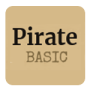 Pirate game image
