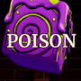 Poison game image