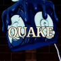 Quake game image