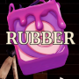 Rubber game image