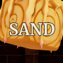 Sand game image