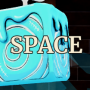 Space game image