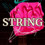 String game image