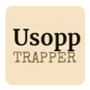 Usopp game image