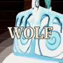 Wolf game image
