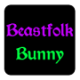 50% Beastfolk Variant (4%) game image