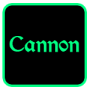 Uncommon Fruit game image