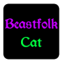 50% Beastfolk Variant (4%) game image