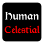 0.1% Human Variant (74%) game image