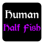 1% Human Variant (74%) game image