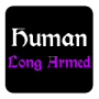 5% Human Variant (74%) game image