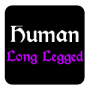 5% Human Variant (74%) game image
