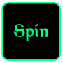 Uncommon Fruit game image