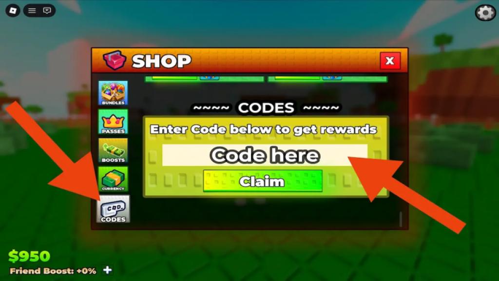 hatch and fry how to redeem codes