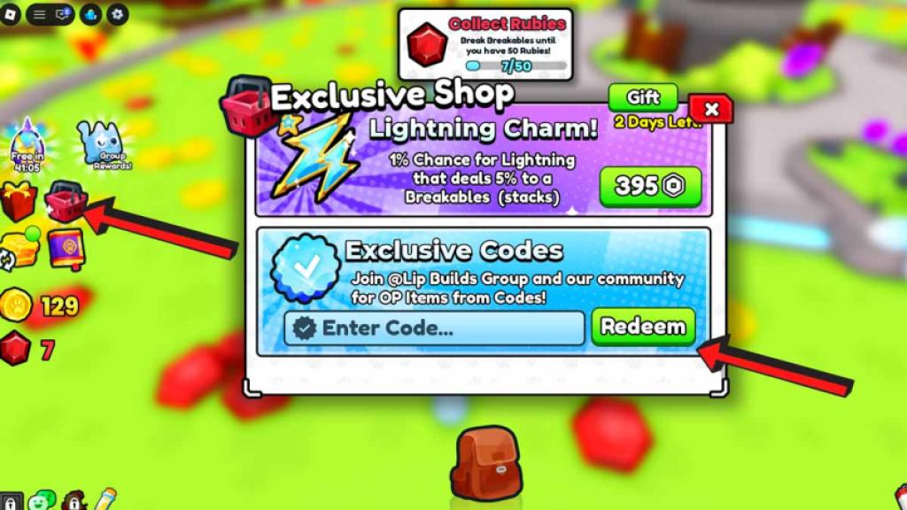 How To Redeem Pets Universe Codes