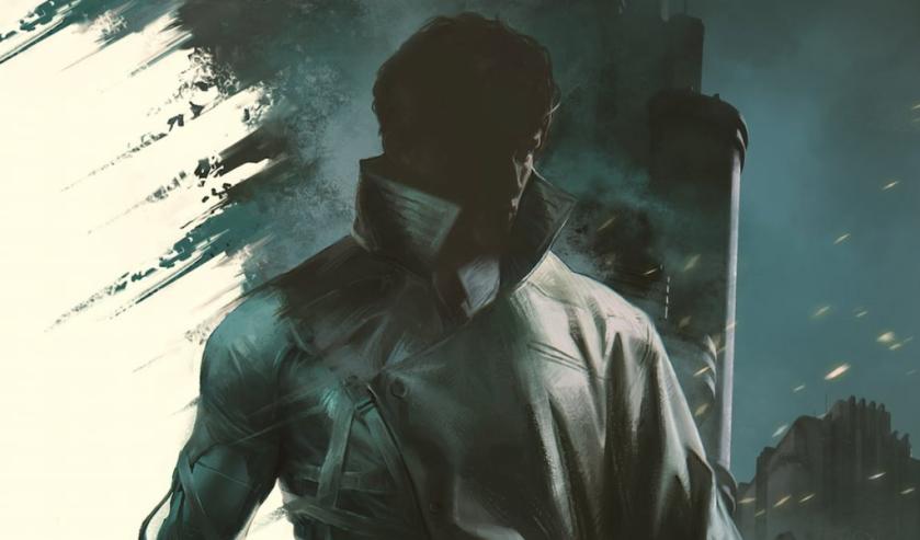 Sony’s PHYSINT cancelation reportedly ‘didn’t come out of nowhere,’ with ‘budget concerns’ and ‘missed deadlines’ a factor