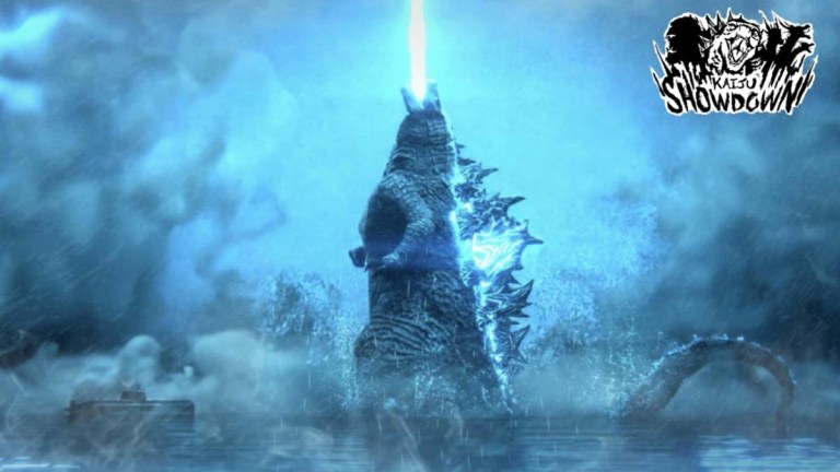 Kaiju Showdown codes (September 2026) – Destructoid