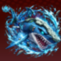 Abyssal Karate game image