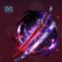 Acherin game image