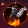 Benimaro game image