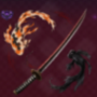 Chihora game image