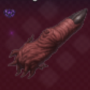 Cursed King game image