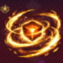 First Hero game image