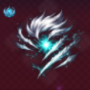 Hero Hunter game image