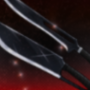 Ichigo True Bankai game image