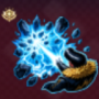 Jane Julliet game image