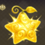 Light Fruit game image