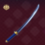 Lightspeed Ninja game image