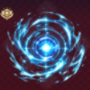 Limitless Vessel game image