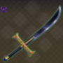 Night Blade game image
