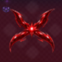 One Eyed Ghoul game image