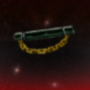 Procurator game image