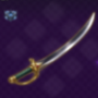 Saber game image