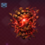 Scraper Brawler game image