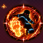 Shinru game image