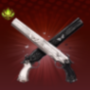 Solemn Lament game image