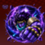 Star Platinum game image