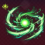Storm Esper game image