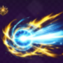 Saiyan game image