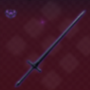 The Black Knight game image